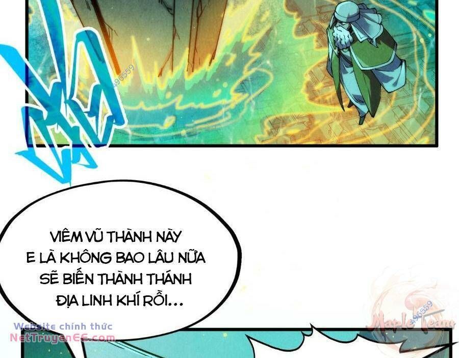 đọc truyện Vạn Cổ Chí Tôn Chương 277 ảnh 29 tại Thiên Thai Truyện