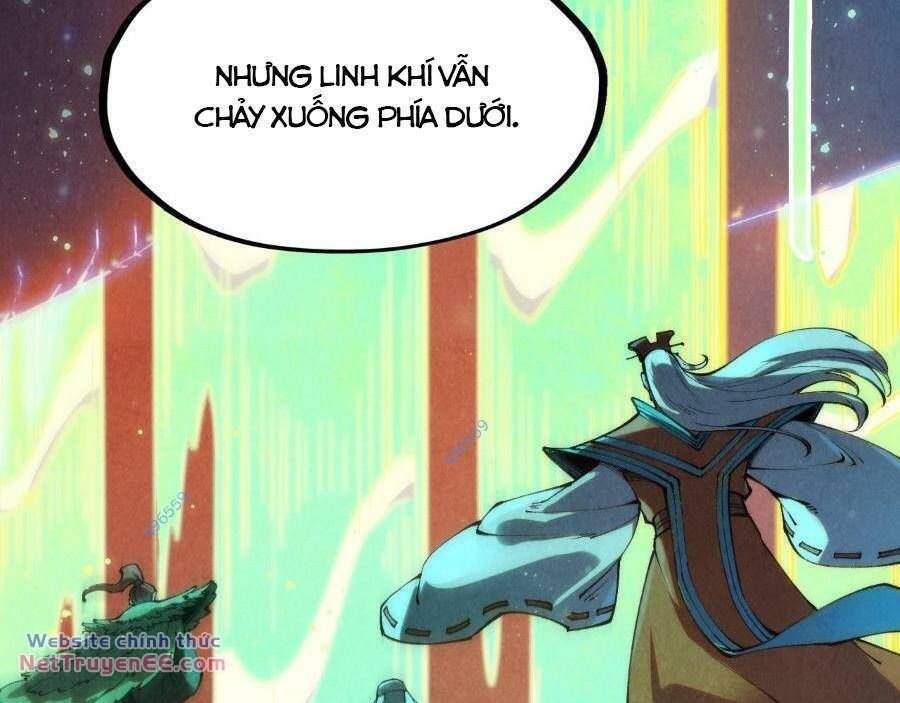 đọc truyện Vạn Cổ Chí Tôn Chương 277 ảnh 33 tại Thiên Thai Truyện