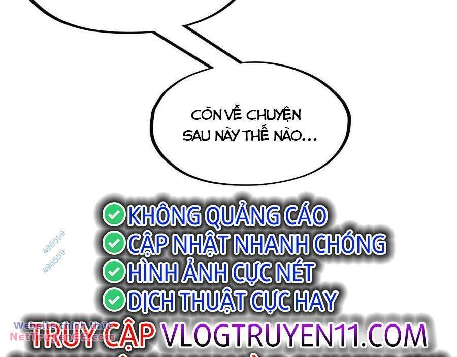 đọc truyện Vạn Cổ Chí Tôn Chương 277 ảnh 42 tại Thiên Thai Truyện