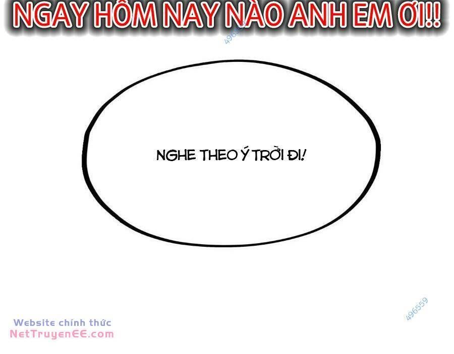đọc truyện Vạn Cổ Chí Tôn Chương 277 ảnh 43 tại Thiên Thai Truyện