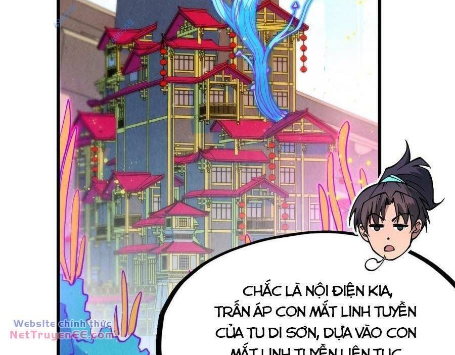 đọc truyện Vạn Cổ Chí Tôn Chương 277 ảnh 52 tại Thiên Thai Truyện