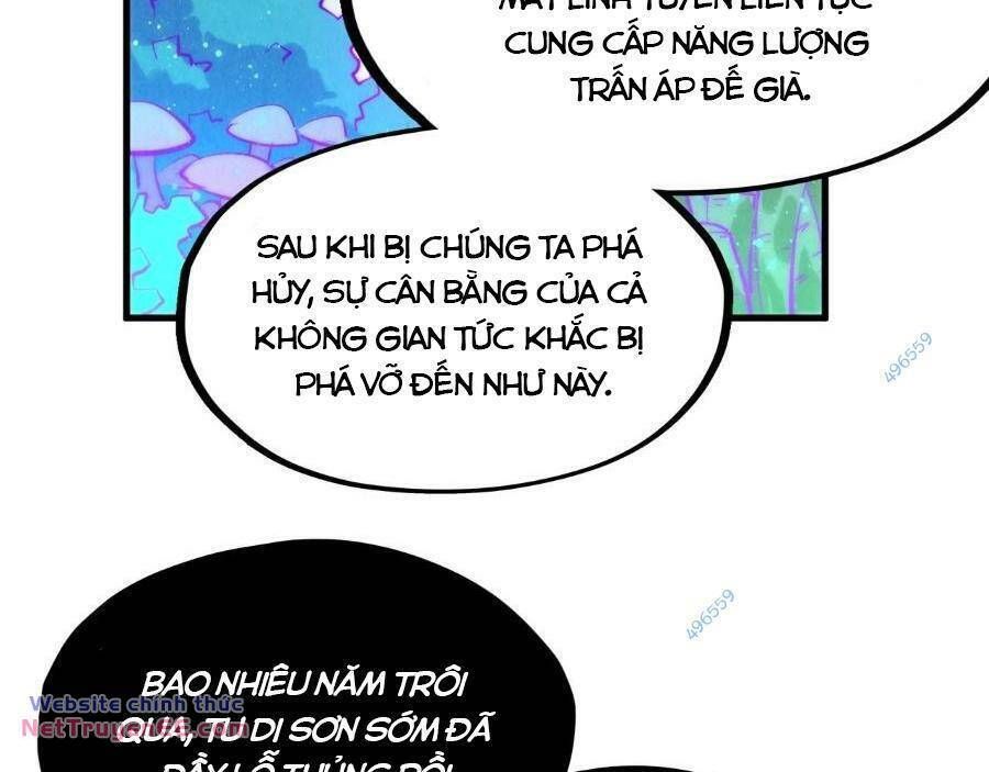 đọc truyện Vạn Cổ Chí Tôn Chương 277 ảnh 53 tại Thiên Thai Truyện