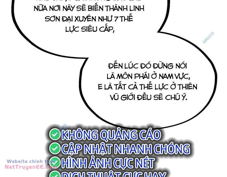 đọc truyện Vạn Cổ Chí Tôn Chương 277 ảnh 56 tại Thiên Thai Truyện