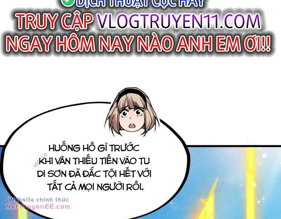 đọc truyện Vạn Cổ Chí Tôn Chương 277 ảnh 57 tại Thiên Thai Truyện
