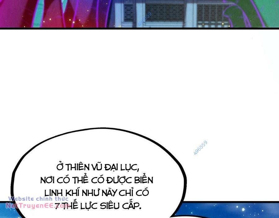 đọc truyện Vạn Cổ Chí Tôn Chương 277 ảnh 62 tại Thiên Thai Truyện