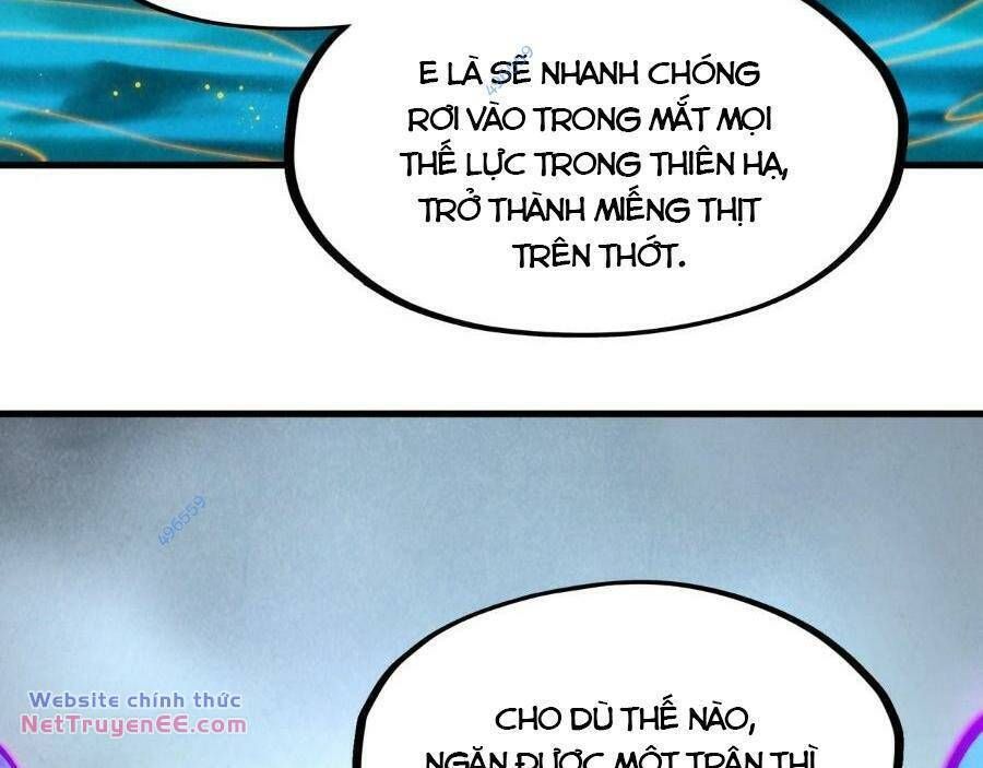 đọc truyện Vạn Cổ Chí Tôn Chương 277 ảnh 65 tại Thiên Thai Truyện