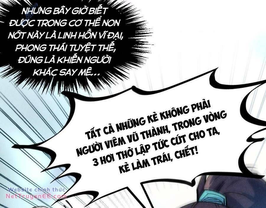 đọc truyện Vạn Cổ Chí Tôn Chương 277 ảnh 69 tại Thiên Thai Truyện