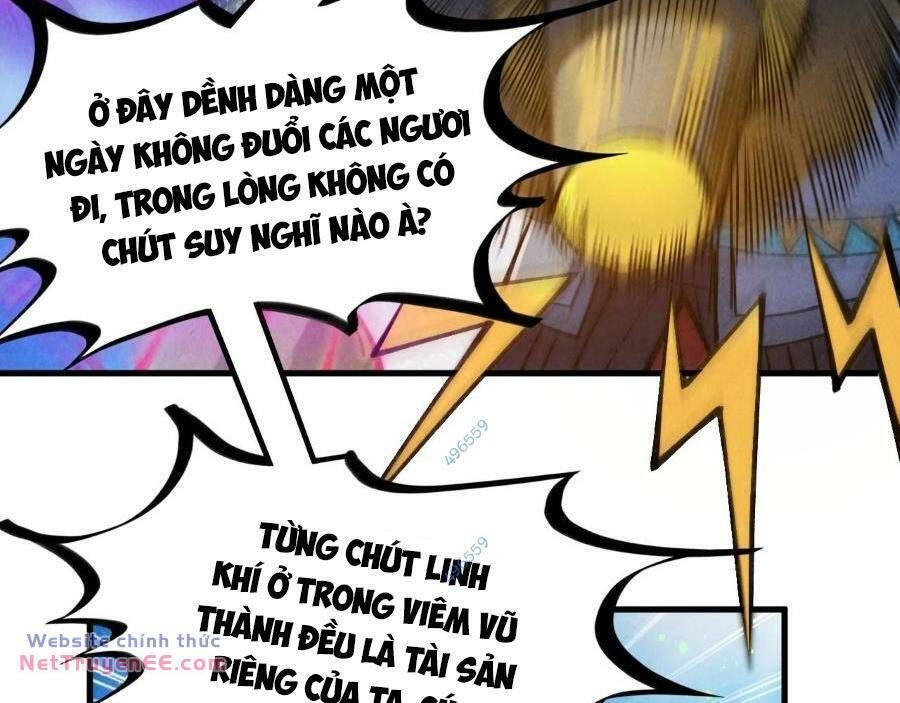 đọc truyện Vạn Cổ Chí Tôn Chương 277 ảnh 71 tại Thiên Thai Truyện