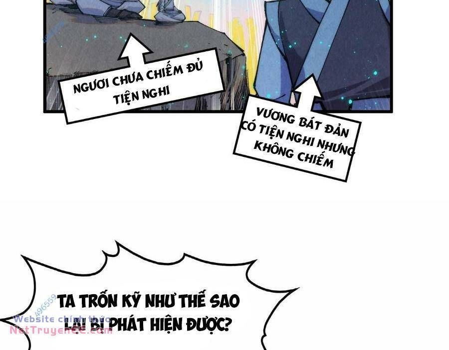 đọc truyện Vạn Cổ Chí Tôn Chương 277 ảnh 73 tại Thiên Thai Truyện