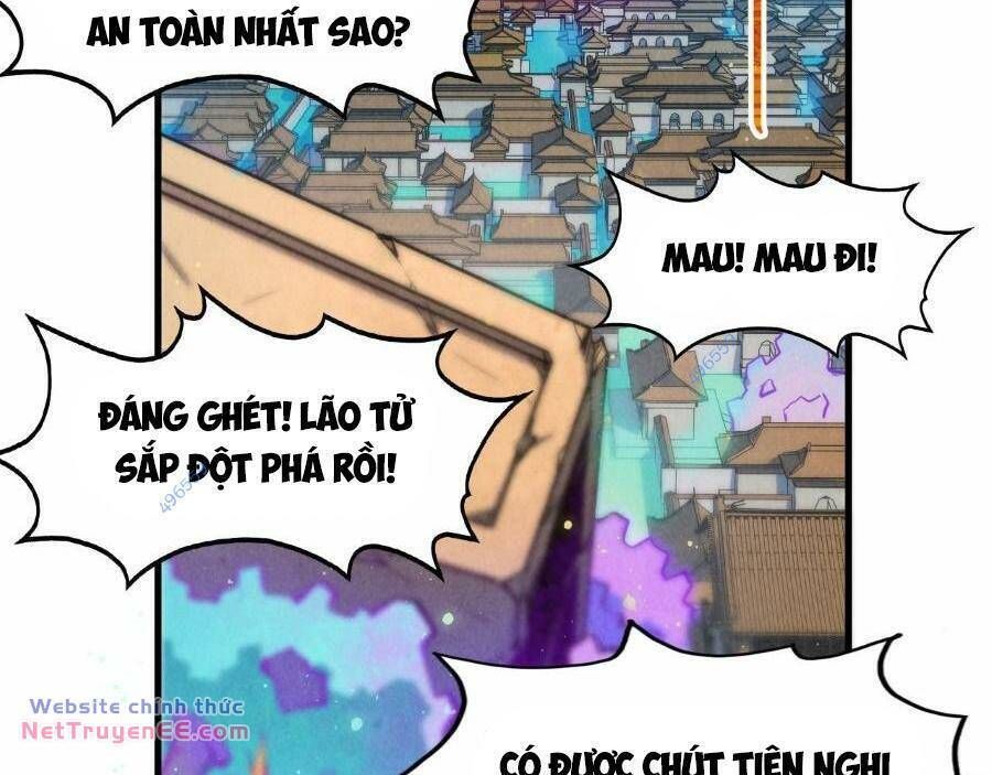 đọc truyện Vạn Cổ Chí Tôn Chương 277 ảnh 75 tại Thiên Thai Truyện