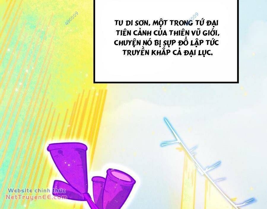 đọc truyện Vạn Cổ Chí Tôn Chương 277 ảnh 79 tại Thiên Thai Truyện