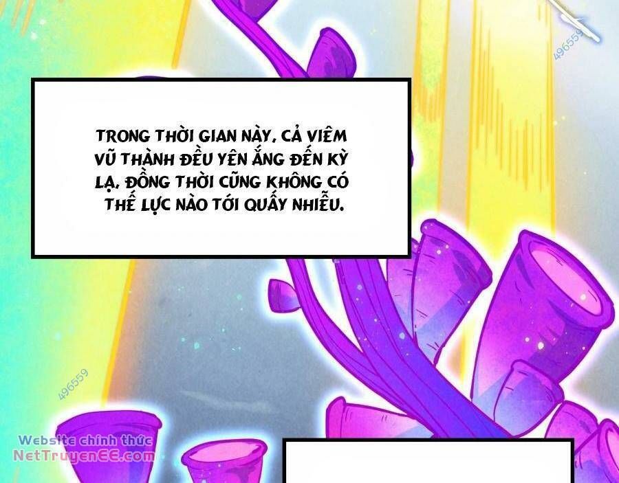 đọc truyện Vạn Cổ Chí Tôn Chương 277 ảnh 80 tại Thiên Thai Truyện