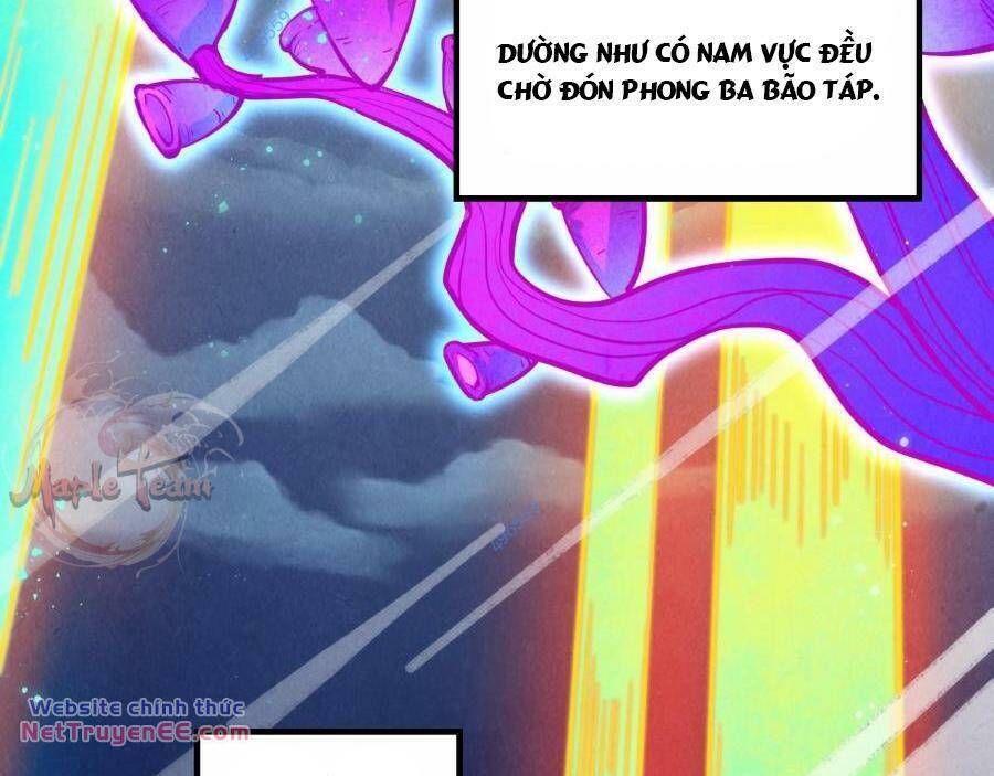 đọc truyện Vạn Cổ Chí Tôn Chương 277 ảnh 81 tại Thiên Thai Truyện