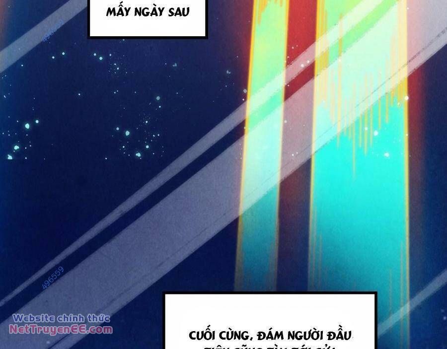 đọc truyện Vạn Cổ Chí Tôn Chương 277 ảnh 82 tại Thiên Thai Truyện