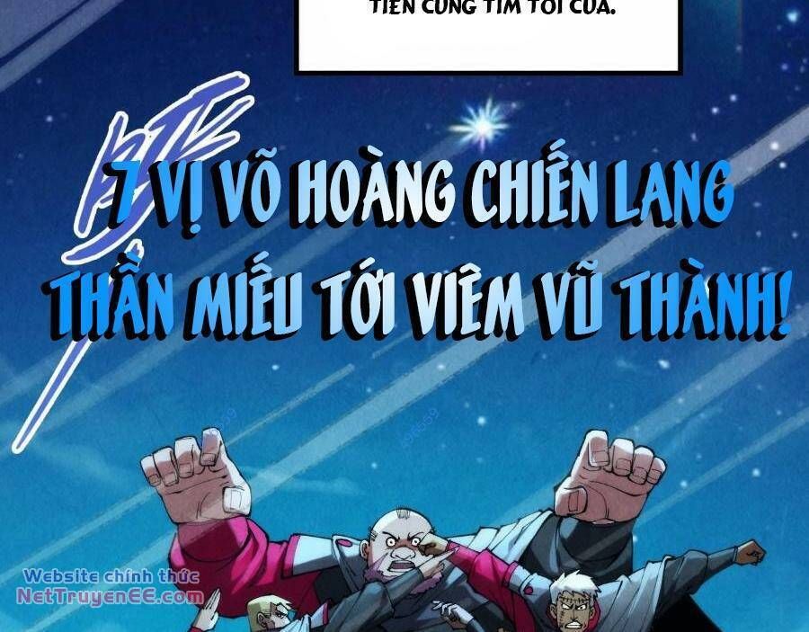 đọc truyện Vạn Cổ Chí Tôn Chương 277 ảnh 83 tại Thiên Thai Truyện