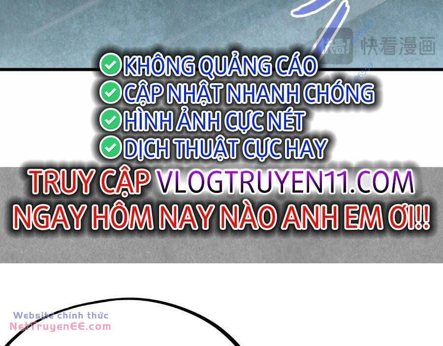 đọc truyện Vạn Cổ Chí Tôn Chương 277 ảnh 85 tại Thiên Thai Truyện