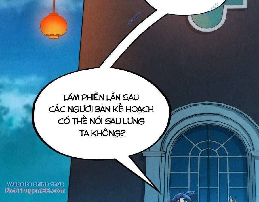đọc truyện Vạn Cổ Chí Tôn Chương 277 ảnh 93 tại Thiên Thai Truyện