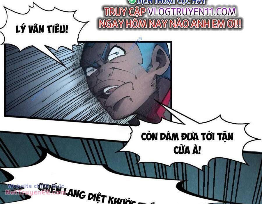đọc truyện Vạn Cổ Chí Tôn Chương 277 ảnh 98 tại Thiên Thai Truyện