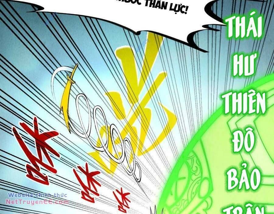 đọc truyện Vạn Cổ Chí Tôn Chương 277 ảnh 99 tại Thiên Thai Truyện