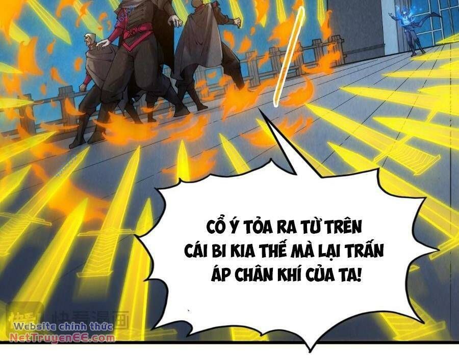đọc truyện Vạn Cổ Chí Tôn Chương 278 ảnh 11 tại Thiên Thai Truyện