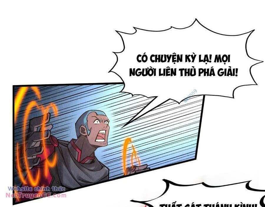 đọc truyện Vạn Cổ Chí Tôn Chương 278 ảnh 12 tại Thiên Thai Truyện