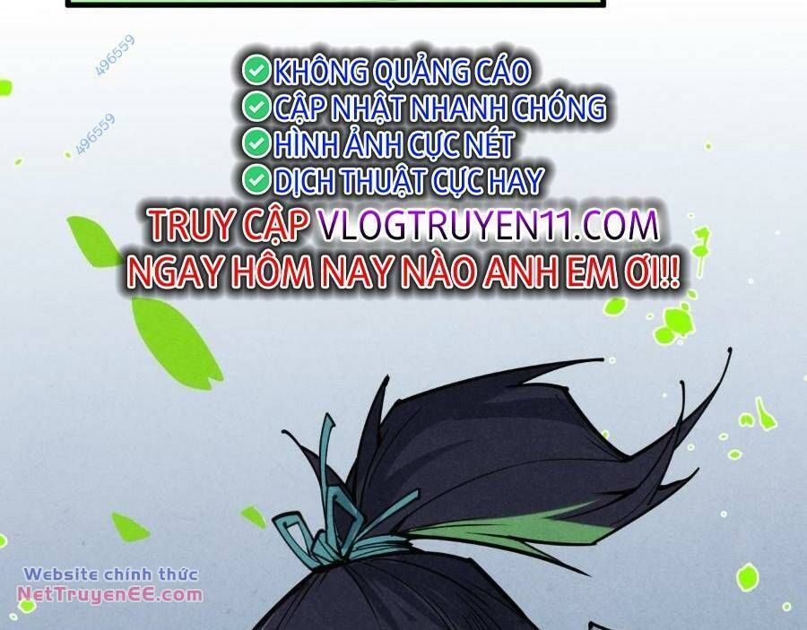 đọc truyện Vạn Cổ Chí Tôn Chương 278 ảnh 118 tại Thiên Thai Truyện