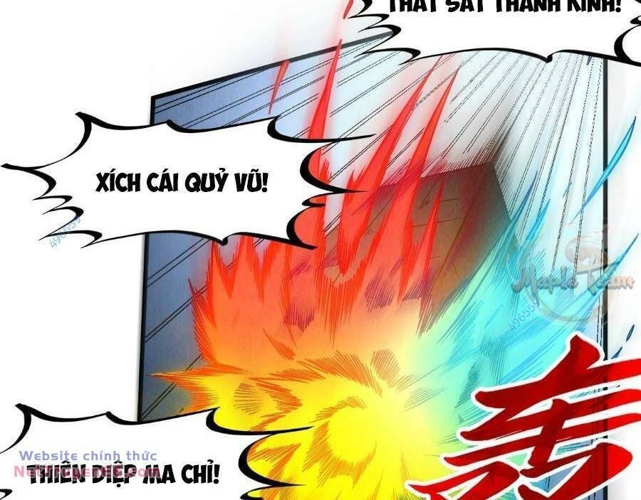 đọc truyện Vạn Cổ Chí Tôn Chương 278 ảnh 13 tại Thiên Thai Truyện