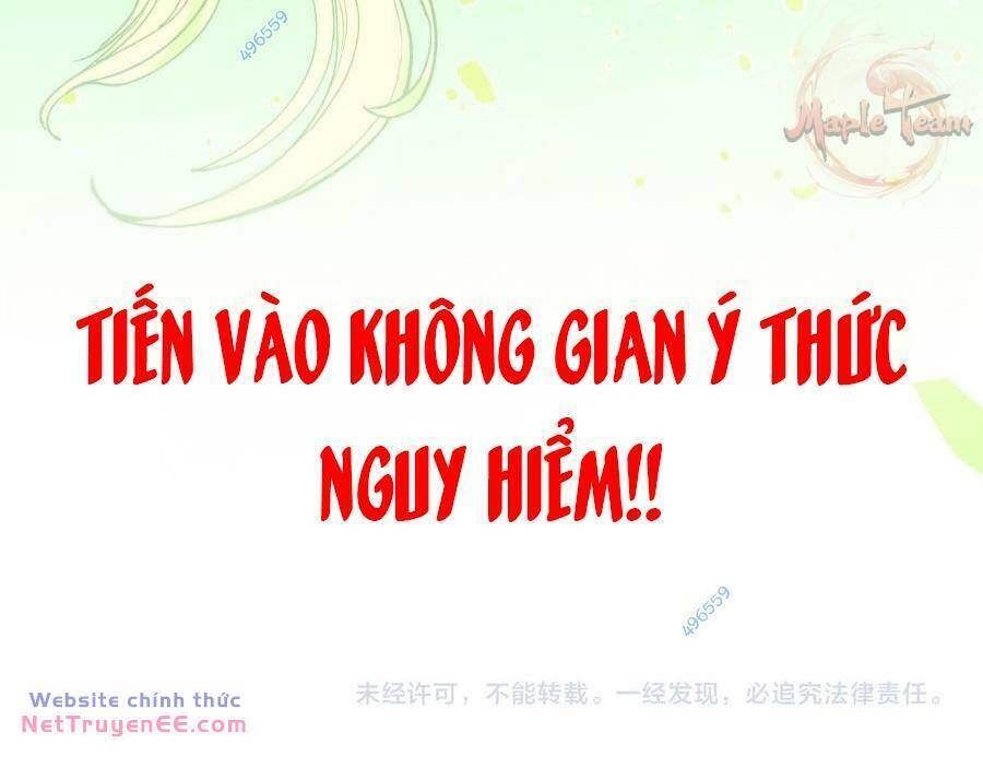 đọc truyện Vạn Cổ Chí Tôn Chương 278 ảnh 121 tại Thiên Thai Truyện
