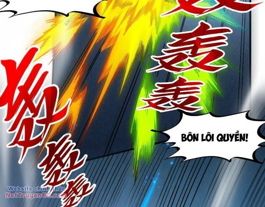 đọc truyện Vạn Cổ Chí Tôn Chương 278 ảnh 14 tại Thiên Thai Truyện