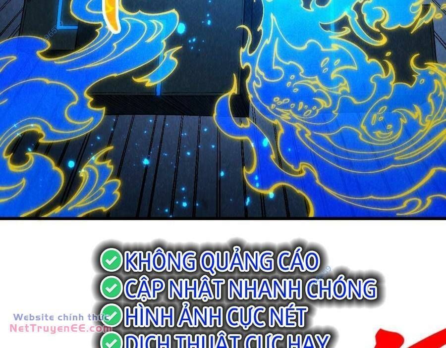 đọc truyện Vạn Cổ Chí Tôn Chương 278 ảnh 21 tại Thiên Thai Truyện