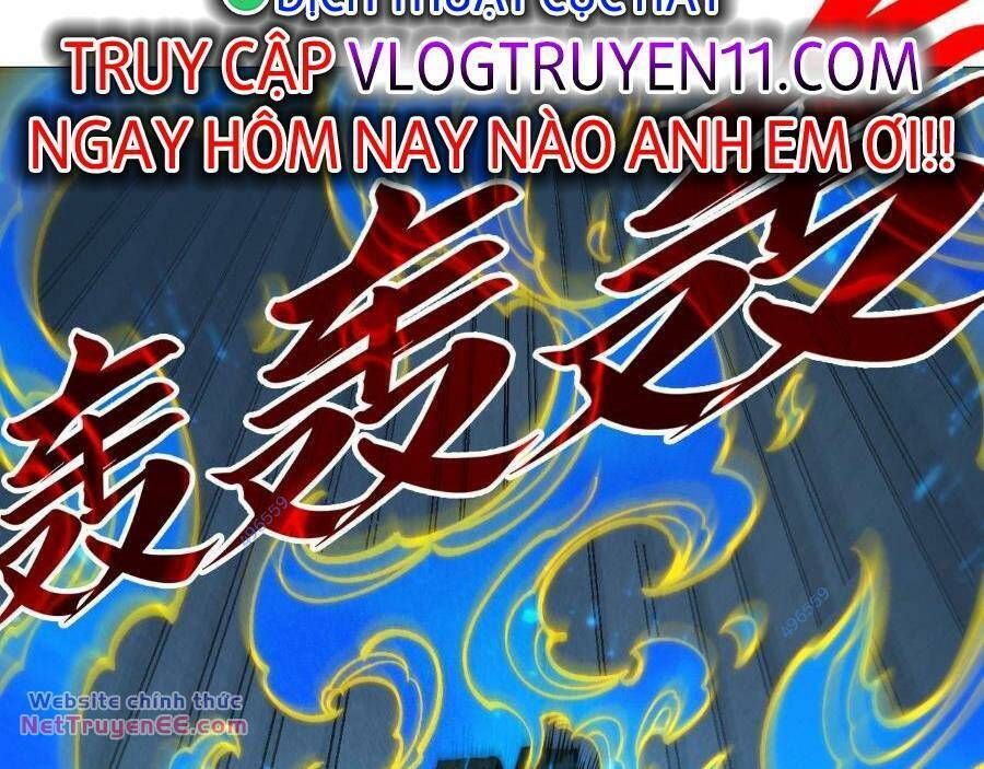 đọc truyện Vạn Cổ Chí Tôn Chương 278 ảnh 22 tại Thiên Thai Truyện