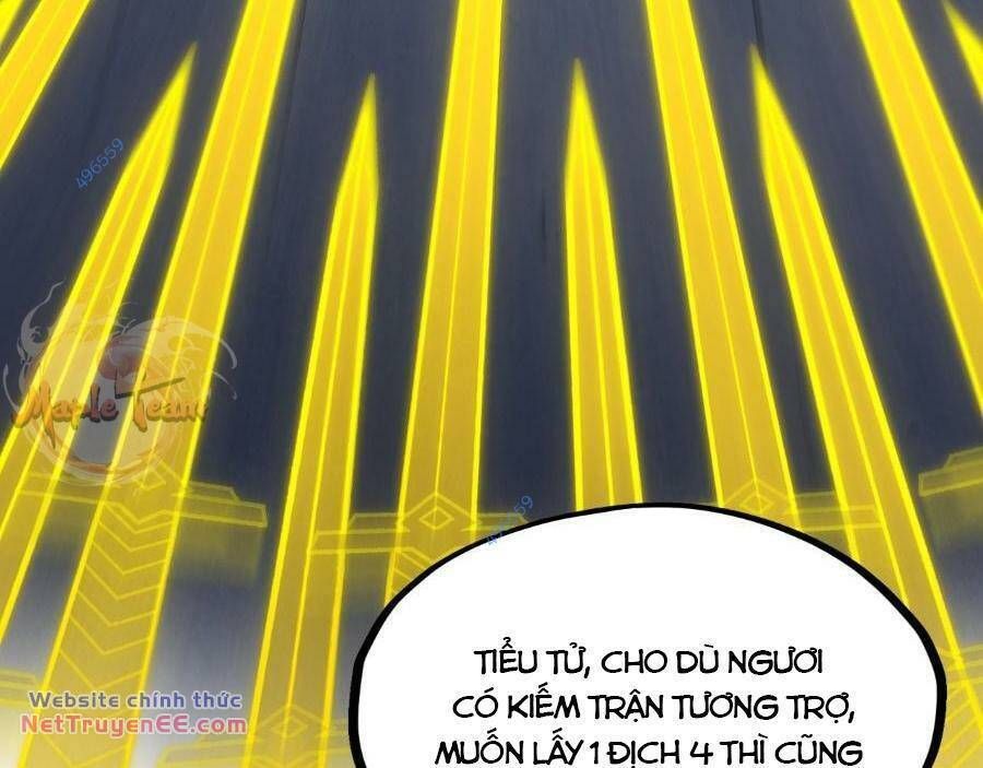 đọc truyện Vạn Cổ Chí Tôn Chương 278 ảnh 5 tại Thiên Thai Truyện