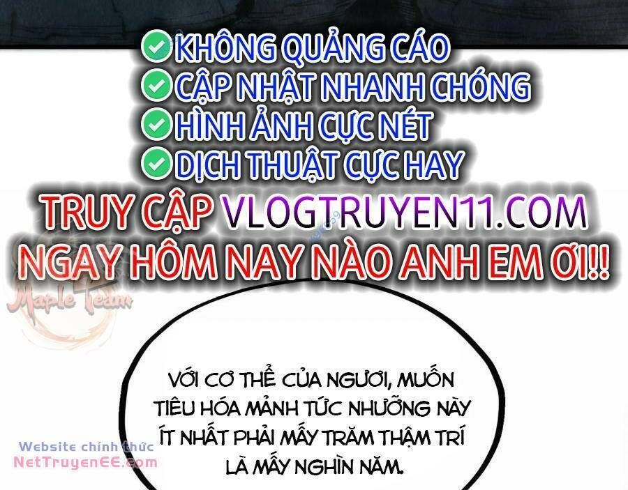 đọc truyện Vạn Cổ Chí Tôn Chương 278 ảnh 47 tại Thiên Thai Truyện