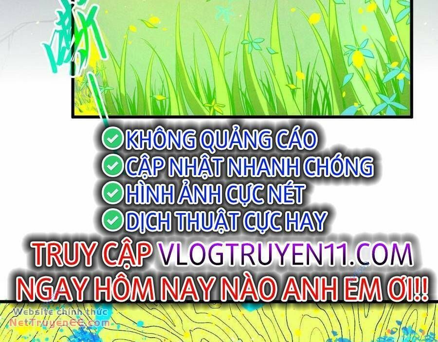 đọc truyện Vạn Cổ Chí Tôn Chương 278 ảnh 62 tại Thiên Thai Truyện