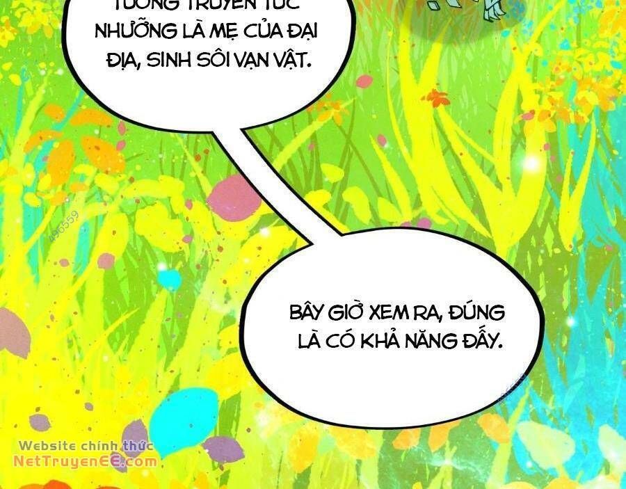 đọc truyện Vạn Cổ Chí Tôn Chương 278 ảnh 65 tại Thiên Thai Truyện
