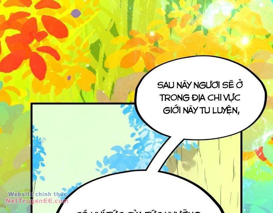 đọc truyện Vạn Cổ Chí Tôn Chương 278 ảnh 66 tại Thiên Thai Truyện