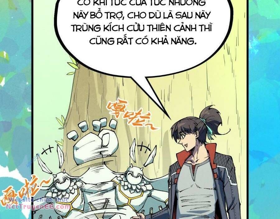 đọc truyện Vạn Cổ Chí Tôn Chương 278 ảnh 67 tại Thiên Thai Truyện