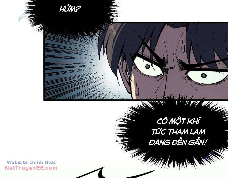 đọc truyện Vạn Cổ Chí Tôn Chương 278 ảnh 69 tại Thiên Thai Truyện