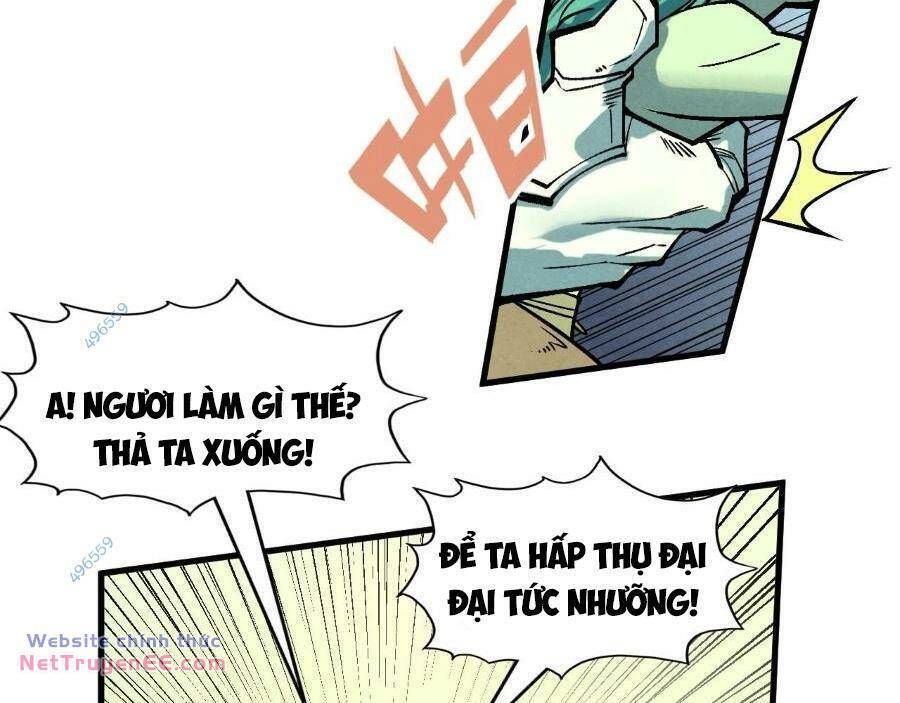 đọc truyện Vạn Cổ Chí Tôn Chương 278 ảnh 73 tại Thiên Thai Truyện