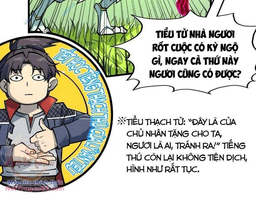 đọc truyện Vạn Cổ Chí Tôn Chương 278 ảnh 75 tại Thiên Thai Truyện