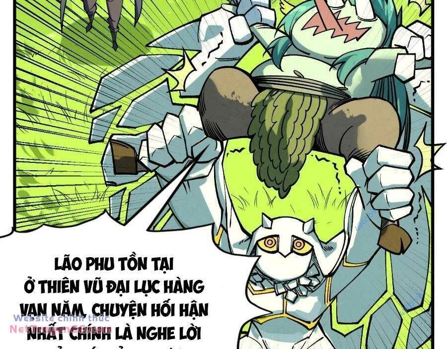 đọc truyện Vạn Cổ Chí Tôn Chương 278 ảnh 80 tại Thiên Thai Truyện