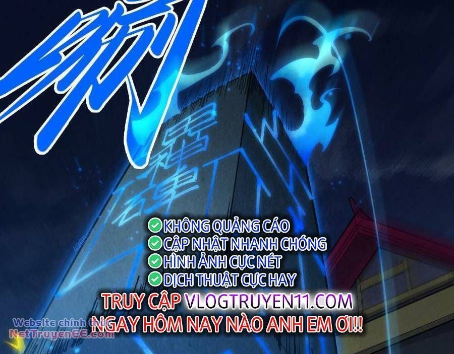 đọc truyện Vạn Cổ Chí Tôn Chương 278 ảnh 9 tại Thiên Thai Truyện