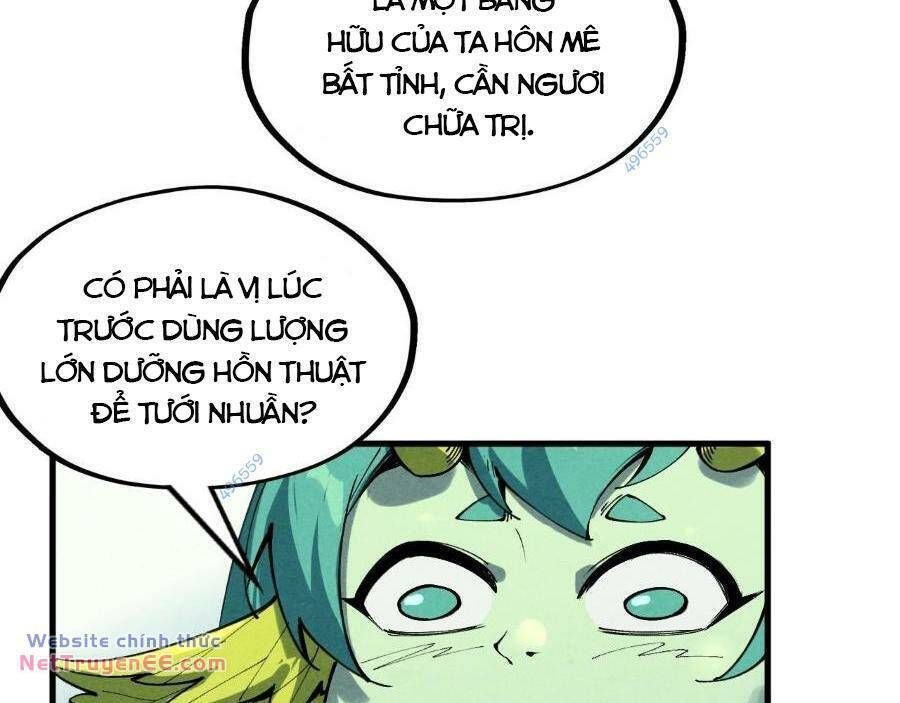 đọc truyện Vạn Cổ Chí Tôn Chương 278 ảnh 85 tại Thiên Thai Truyện