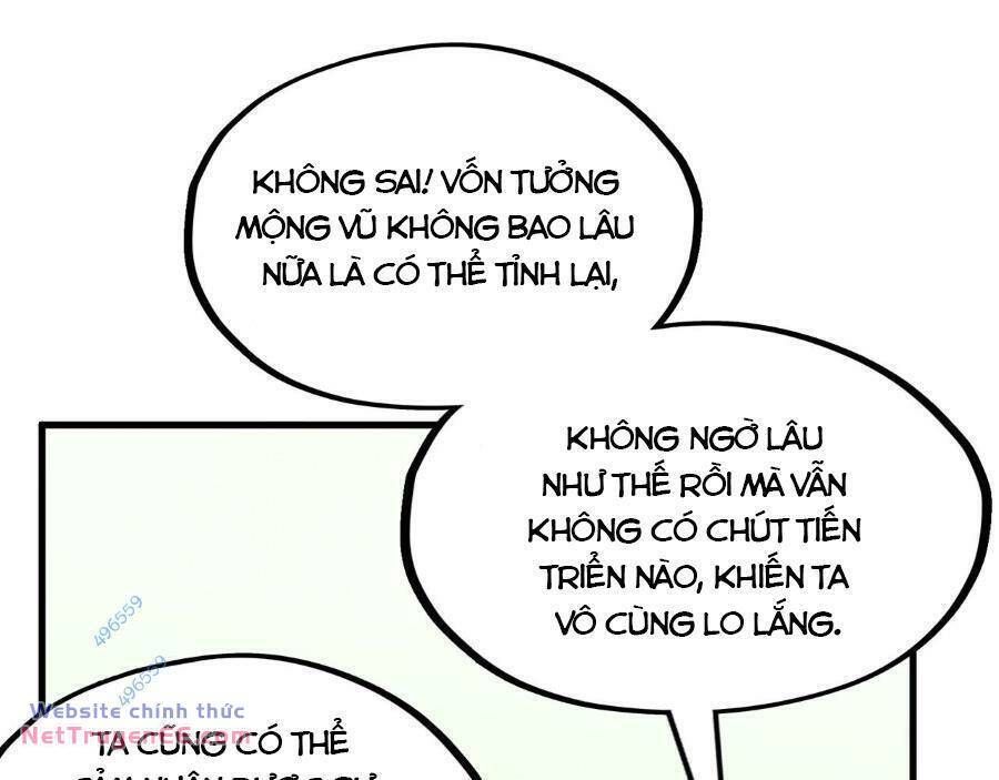 đọc truyện Vạn Cổ Chí Tôn Chương 278 ảnh 87 tại Thiên Thai Truyện