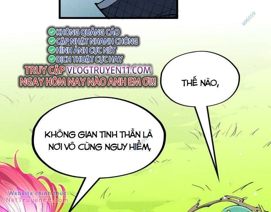 đọc truyện Vạn Cổ Chí Tôn Chương 278 ảnh 91 tại Thiên Thai Truyện