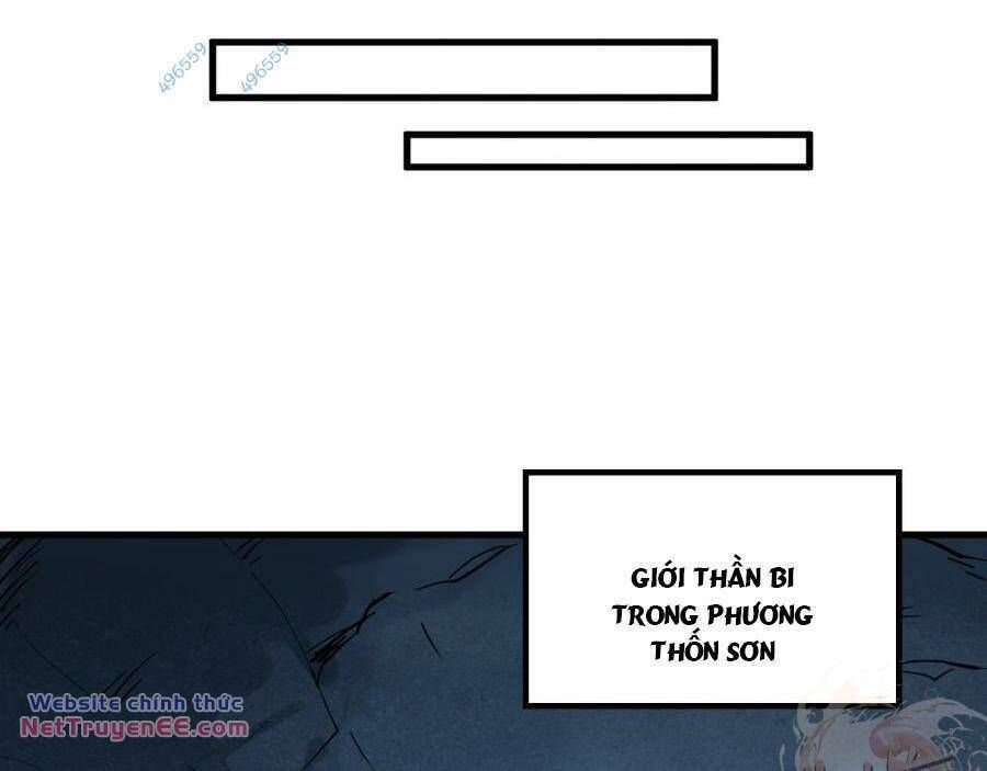đọc truyện Vạn Cổ Chí Tôn Chương 278 ảnh 98 tại Thiên Thai Truyện