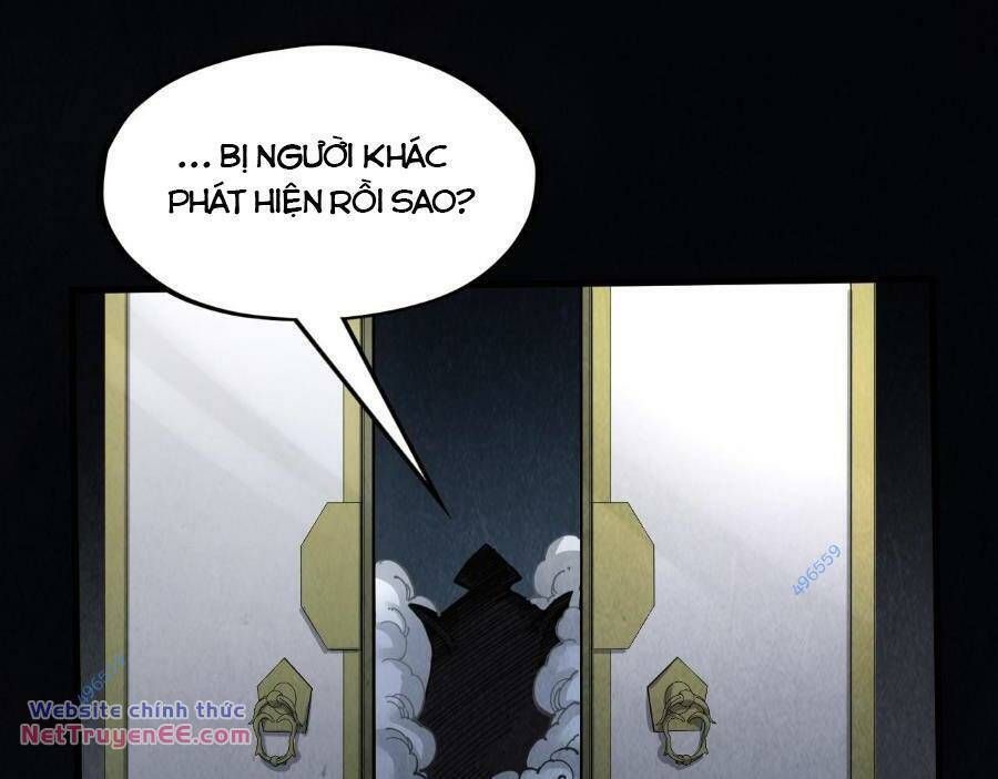 đọc truyện Vạn Cổ Chí Tôn Chương 279 ảnh 101 tại Thiên Thai Truyện