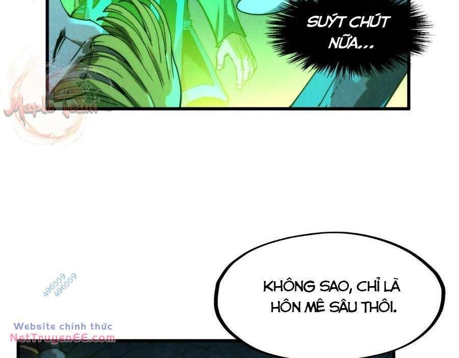 đọc truyện Vạn Cổ Chí Tôn Chương 279 ảnh 110 tại Thiên Thai Truyện