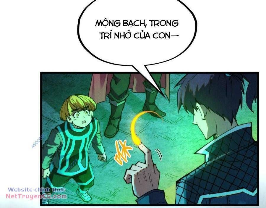 đọc truyện Vạn Cổ Chí Tôn Chương 279 ảnh 112 tại Thiên Thai Truyện