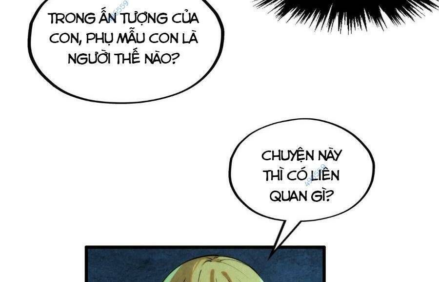 đọc truyện Vạn Cổ Chí Tôn Chương 279 ảnh 118 tại Thiên Thai Truyện